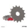  DID JT zestaw napędowy Cagiva 50 Super City 92-96